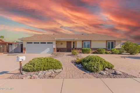 6360 E Mclellan Rd, Mesa, AZ 85205 photo 2