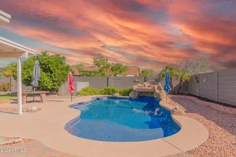 6360 E Mclellan Rd, Mesa, AZ 85205 photo 34