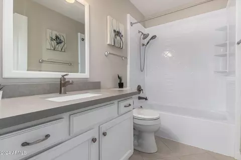 6360 E Mclellan Rd, Mesa, AZ 85205 photo 27