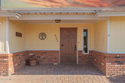 6360 E Mclellan Rd, Mesa, AZ 85205 photo 4