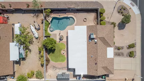 6360 E Mclellan Rd, Mesa, AZ 85205 photo 36