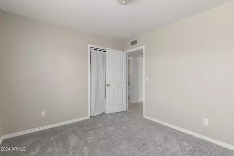 6360 E Mclellan Rd, Mesa, AZ 85205 photo 26