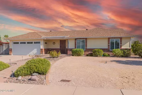6360 E Mclellan Rd, Mesa, AZ 85205 photo 3