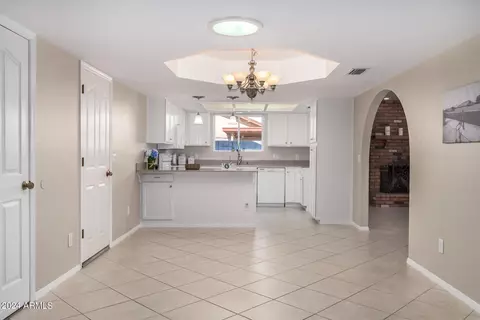 6360 E Mclellan Rd, Mesa, AZ 85205 photo 12