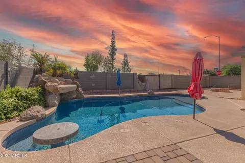 6360 E Mclellan Rd, Mesa, AZ 85205 photo 33