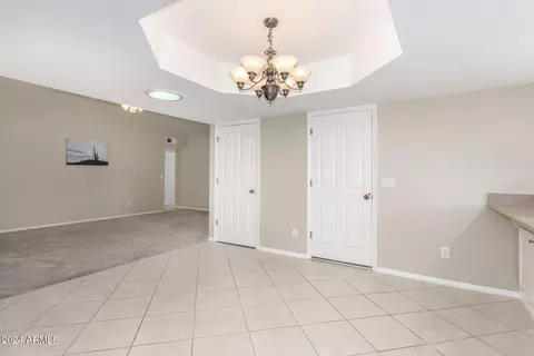 6360 E Mclellan Rd, Mesa, AZ 85205 photo 13