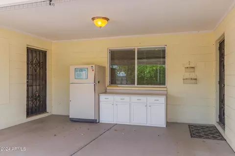 6360 E Mclellan Rd, Mesa, AZ 85205 photo 30
