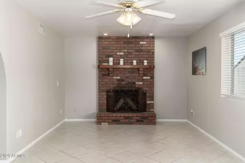 6360 E Mclellan Rd, Mesa, AZ 85205 photo 10