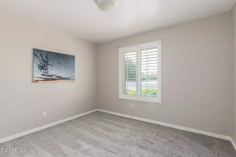 6360 E Mclellan Rd, Mesa, AZ 85205 photo 25