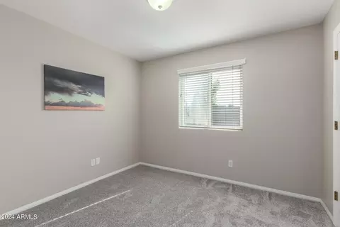 6360 E Mclellan Rd, Mesa, AZ 85205 photo 22