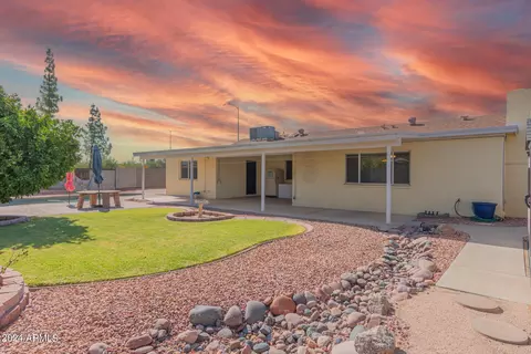 6360 E Mclellan Rd, Mesa, AZ 85205 photo 32