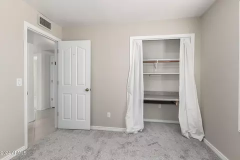 6360 E Mclellan Rd, Mesa, AZ 85205 photo 29