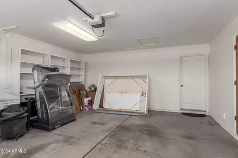 6360 E Mclellan Rd, Mesa, AZ 85205 photo 38