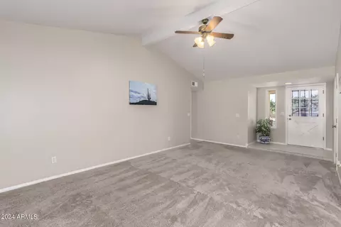 6360 E Mclellan Rd, Mesa, AZ 85205 photo 8
