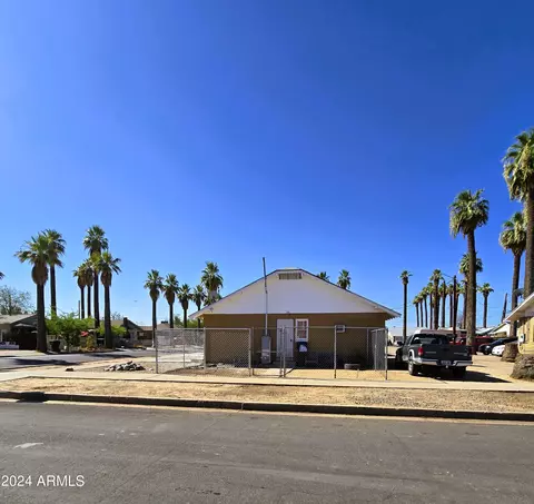 Other - 2102 W Adams St, Phoenix, AZ 85009 photo 14 of 40