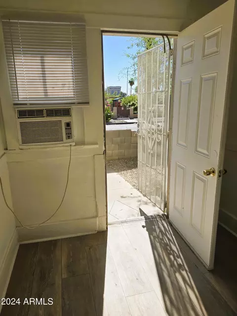 Other - 2102 W Adams St, Phoenix, AZ 85009 photo 40 of 40