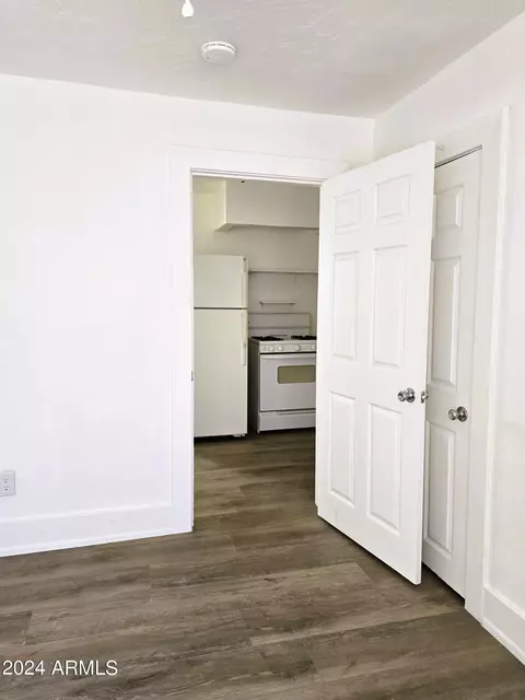 Other - 2102 W Adams St, Phoenix, AZ 85009 photo 17 of 40