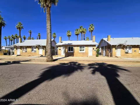 Other - 2102 W Adams St, Phoenix, AZ 85009 photo 19 of 40