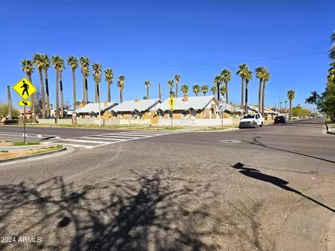 Other - 2102 W Adams St, Phoenix, AZ 85009 photo 36 of 40