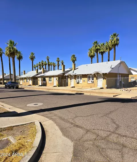 Other - 2102 W Adams St, Phoenix, AZ 85009 photo 34 of 40