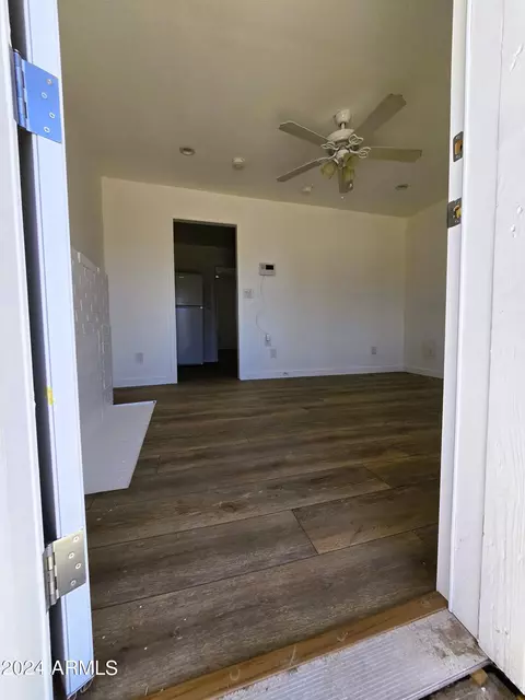Other - 2102 W Adams St, Phoenix, AZ 85009 photo 7 of 40