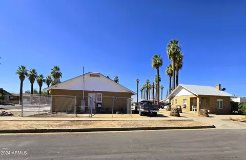 Other - 2102 W Adams St, Phoenix, AZ 85009 photo 6 of 40