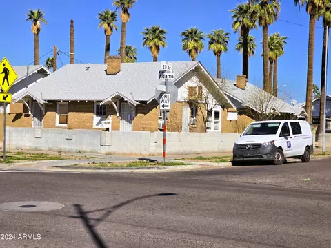 Other - 2102 W Adams St, Phoenix, AZ 85009 photo 35 of 40