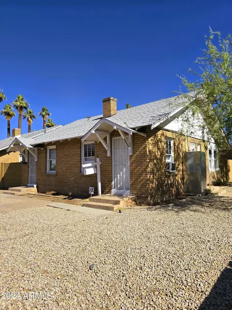 Other - 2102 W Adams St, Phoenix, AZ 85009 photo 27 of 40