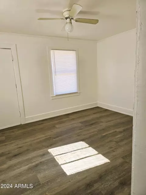 Other - 2102 W Adams St, Phoenix, AZ 85009 photo 22 of 40
