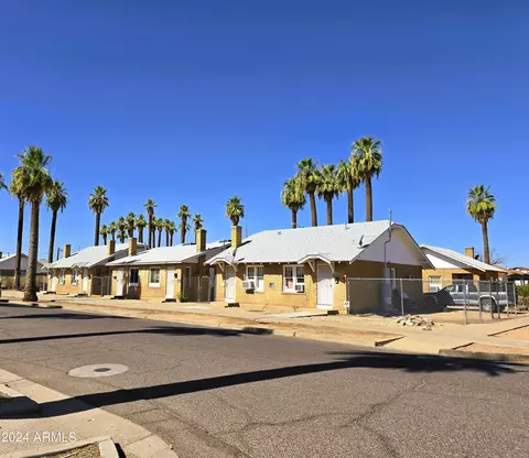 Other - 2102 W Adams St, Phoenix, AZ 85009 photo 28 of 40