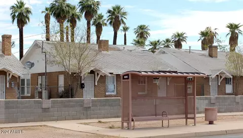 Other - 2102 W Adams St, Phoenix, AZ 85009 photo 2 of 40