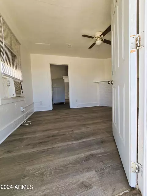 Other - 2102 W Adams St, Phoenix, AZ 85009 photo 26 of 40