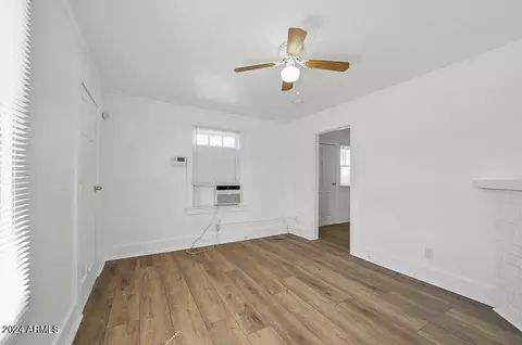 Living - 2102 W Adams St, Phoenix, AZ 85009 photo 2 of 5