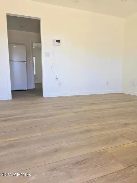 Living - 2102 W Adams St, Phoenix, AZ 85009 photo 1 of 5