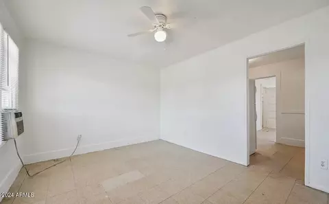 Other - 2102 W Adams St, Phoenix, AZ 85009 photo 29 of 40
