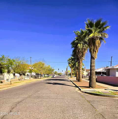 Other - 2102 W Adams St, Phoenix, AZ 85009 photo 38 of 40