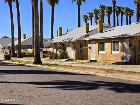 Other - 2102 W Adams St, Phoenix, AZ 85009 photo 39 of 40