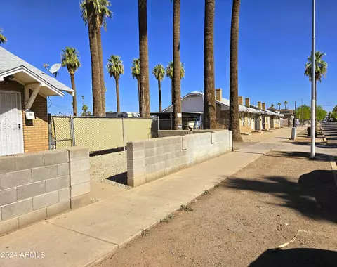 Other - 2102 W Adams St, Phoenix, AZ 85009 photo 37 of 40