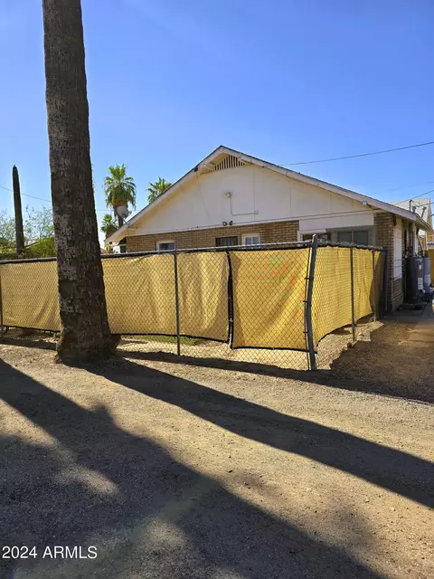 Other - 2102 W Adams St, Phoenix, AZ 85009 photo 33 of 40