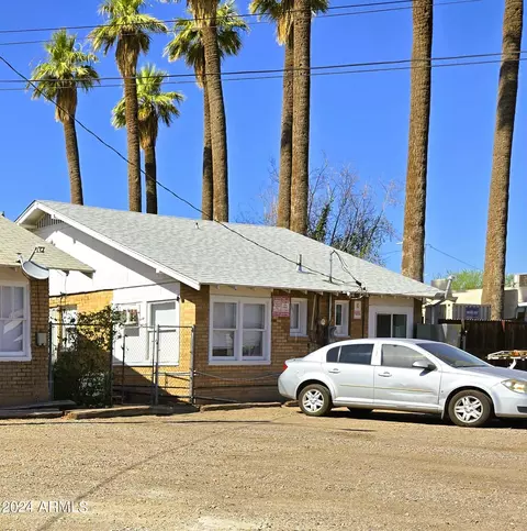 Other - 2102 W Adams St, Phoenix, AZ 85009 photo 12 of 40