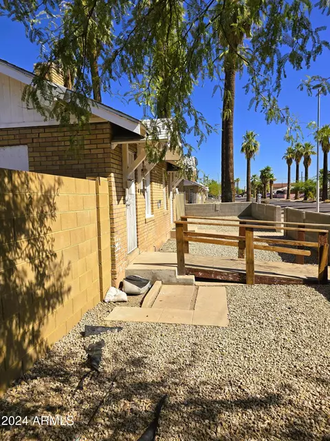 Other - 2102 W Adams St, Phoenix, AZ 85009 photo 23 of 40
