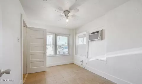 Other - 2102 W Adams St, Phoenix, AZ 85009 photo 30 of 40