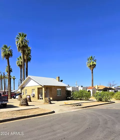 Other - 2102 W Adams St, Phoenix, AZ 85009 photo 10 of 40
