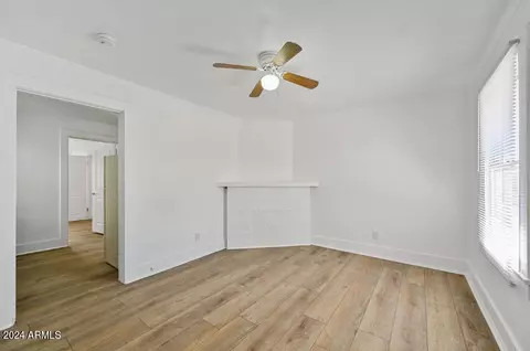 Living - 2102 W Adams St, Phoenix, AZ 85009 photo 5 of 5