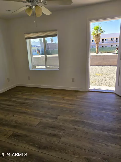 Other - 2102 W Adams St, Phoenix, AZ 85009 photo 24 of 40