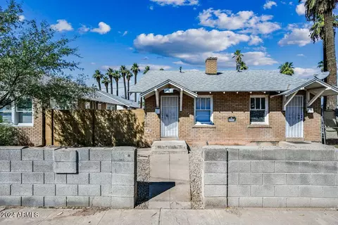 Other - 2102 W Adams St, Phoenix, AZ 85009 photo 5 of 40