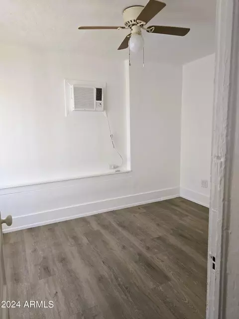 Other - 2102 W Adams St, Phoenix, AZ 85009 photo 18 of 40