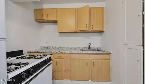Other - 2102 W Adams St, Phoenix, AZ 85009 photo 25 of 40