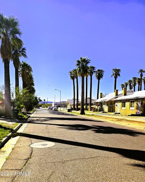 Other - 2102 W Adams St, Phoenix, AZ 85009 photo 32 of 40