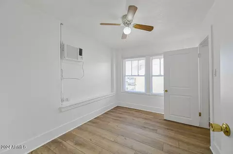 Bedroom - 2102 W Adams St, Phoenix, AZ 85009 photo 1 of 1